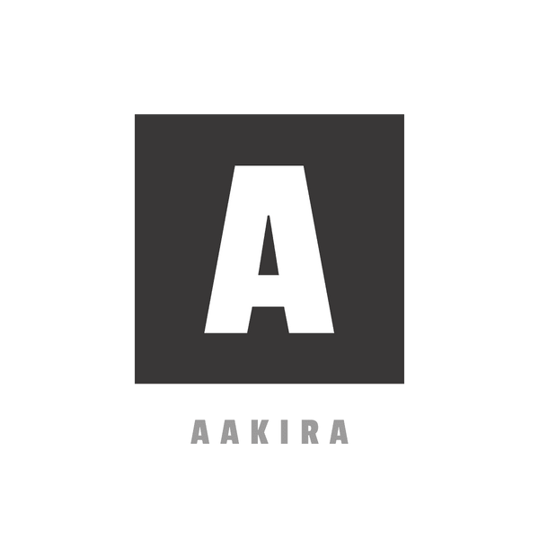 AAKIRA ETC.